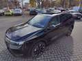 Opel Grandland X Grandland GS 1.2 Turbo Mild-Hybrid AHK,Allwetter Schwarz - thumbnail 13