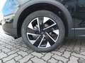 Opel Grandland X Grandland GS 1.2 Turbo Mild-Hybrid AHK,Allwetter Schwarz - thumbnail 11