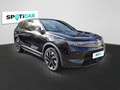 Opel Grandland X Grandland GS 1.2 Turbo Mild-Hybrid AHK,Allwetter Schwarz - thumbnail 3
