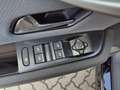 Opel Grandland X Grandland GS 1.2 Turbo Mild-Hybrid AHK,Allwetter Schwarz - thumbnail 15