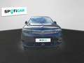 Opel Grandland X Grandland GS 1.2 Turbo Mild-Hybrid AHK,Allwetter Schwarz - thumbnail 2