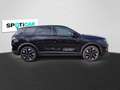 Opel Grandland X Grandland GS 1.2 Turbo Mild-Hybrid AHK,Allwetter Schwarz - thumbnail 4