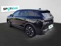 Opel Grandland X Grandland GS 1.2 Turbo Mild-Hybrid AHK,Allwetter Schwarz - thumbnail 7