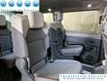 Volkswagen T7 Multivan T7 TDi Business ACC 6Sitze Kamera Parkass. AHK Schwarz - thumbnail 12