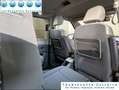 Volkswagen T7 Multivan T7 TDi Business ACC 6Sitze Kamera Parkass. AHK Schwarz - thumbnail 14