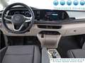 Volkswagen T7 Multivan T7 TDi Business ACC 6Sitze Kamera Parkass. AHK Schwarz - thumbnail 6