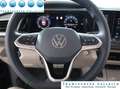 Volkswagen T7 Multivan T7 TDi Business ACC 6Sitze Kamera Parkass. AHK Schwarz - thumbnail 7
