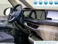 Volkswagen T7 Multivan T7 TDi Business ACC 6Sitze Kamera Parkass. AHK Schwarz - thumbnail 8
