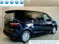 Volkswagen T7 Multivan T7 TDi Business ACC 6Sitze Kamera Parkass. AHK Schwarz - thumbnail 2