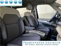 Volkswagen T7 Multivan T7 TDi Business ACC 6Sitze Kamera Parkass. AHK Schwarz - thumbnail 4
