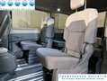 Volkswagen T7 Multivan T7 TDi Business ACC 6Sitze Kamera Parkass. AHK Schwarz - thumbnail 15