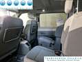 Volkswagen T7 Multivan T7 TDi Business ACC 6Sitze Kamera Parkass. AHK Schwarz - thumbnail 13