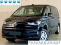 Volkswagen T7 Multivan T7 TDi Business ACC 6Sitze Kamera Parkass. AHK Schwarz - thumbnail 1