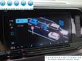 Volkswagen T7 Multivan T7 TDi Business ACC 6Sitze Kamera Parkass. AHK Schwarz - thumbnail 11