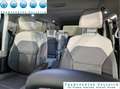 Volkswagen T7 Multivan T7 TDi Business ACC 6Sitze Kamera Parkass. AHK Schwarz - thumbnail 9