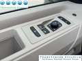 Volkswagen T7 Multivan T7 TDi Business ACC 6Sitze Kamera Parkass. AHK Schwarz - thumbnail 10