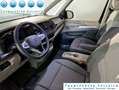 Volkswagen T7 Multivan T7 TDi Business ACC 6Sitze Kamera Parkass. AHK Schwarz - thumbnail 5