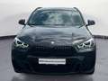 BMW X2 xDrive20i M Sport Steptronic Sport Aut. EDC A Negro - thumbnail 7