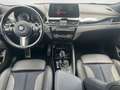 BMW X2 xDrive20i M Sport Steptronic Sport Aut. EDC A Negro - thumbnail 11