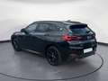 BMW X2 xDrive20i M Sport Steptronic Sport Aut. EDC A Negro - thumbnail 4