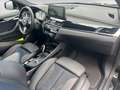 BMW X2 xDrive20i M Sport Steptronic Sport Aut. EDC A Negro - thumbnail 9