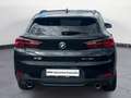 BMW X2 xDrive20i M Sport Steptronic Sport Aut. EDC A Negro - thumbnail 5