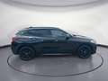 BMW X2 xDrive20i M Sport Steptronic Sport Aut. EDC A Negro - thumbnail 6