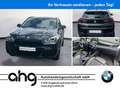 BMW X2 xDrive20i M Sport Steptronic Sport Aut. EDC A Negro - thumbnail 1