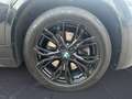 BMW X2 xDrive20i M Sport Steptronic Sport Aut. EDC A Negro - thumbnail 12