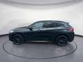 BMW X2 xDrive20i M Sport Steptronic Sport Aut. EDC A Negro - thumbnail 3