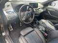 BMW X2 xDrive20i M Sport Steptronic Sport Aut. EDC A Negro - thumbnail 8