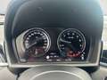 BMW X2 xDrive20i M Sport Steptronic Sport Aut. EDC A Negro - thumbnail 10