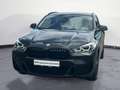 BMW X2 xDrive20i M Sport Steptronic Sport Aut. EDC A Negro - thumbnail 2
