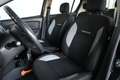 Dacia Sandero 0.9 TCe Stepway Lauréate Airco Cruise control Navi Zwart - thumbnail 7
