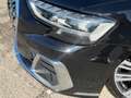 Audi A8 50 TDI 3.0 Tetto/Laser/Distronik/HeadUp/360/B&O Nero - thumbnail 5