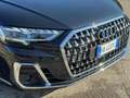 Audi A8 50 TDI 3.0 Tetto/Laser/Distronik/HeadUp/360/B&O Nero - thumbnail 12