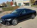 Audi A8 50 TDI 3.0 Tetto/Laser/Distronik/HeadUp/360/B&O Nero - thumbnail 13