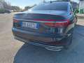 Audi A8 50 TDI 3.0 Tetto/Laser/Distronik/HeadUp/360/B&O Nero - thumbnail 11