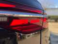 Audi A8 50 TDI 3.0 Tetto/Laser/Distronik/HeadUp/360/B&O Nero - thumbnail 14