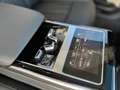 Audi A8 50 TDI 3.0 Tetto/Laser/Distronik/HeadUp/360/B&O Nero - thumbnail 8