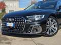Audi A8 50 TDI 3.0 Tetto/Laser/Distronik/HeadUp/360/B&O Nero - thumbnail 1