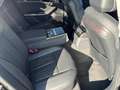 Audi A8 50 TDI 3.0 Tetto/Laser/Distronik/HeadUp/360/B&O Nero - thumbnail 15
