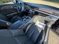 Audi A8 50 TDI 3.0 Tetto/Laser/Distronik/HeadUp/360/B&O Nero - thumbnail 9