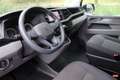 Volkswagen T6.1 Transporter 2.0 TDI 110kW DSG-7 L1H1 28 Navi/Camera/Airco/App- Gris - thumbnail 10