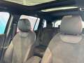 Mercedes-Benz EQB 250 250+ Star Edition Zwart - thumbnail 5