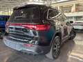 Mercedes-Benz EQB 250 250+ Star Edition Zwart - thumbnail 4