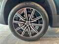 Mercedes-Benz EQB 250 250+ Star Edition Zwart - thumbnail 7