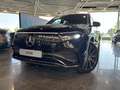 Mercedes-Benz EQB 250 250+ Star Edition Czarny - thumbnail 1