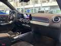 Mercedes-Benz EQB 250 250+ Star Edition Zwart - thumbnail 2