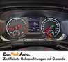 Volkswagen T-Cross Life TSI DSG Orange - thumbnail 17